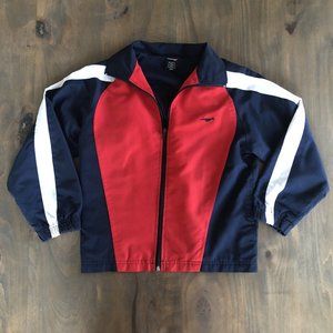Cheetah Brand Jacket